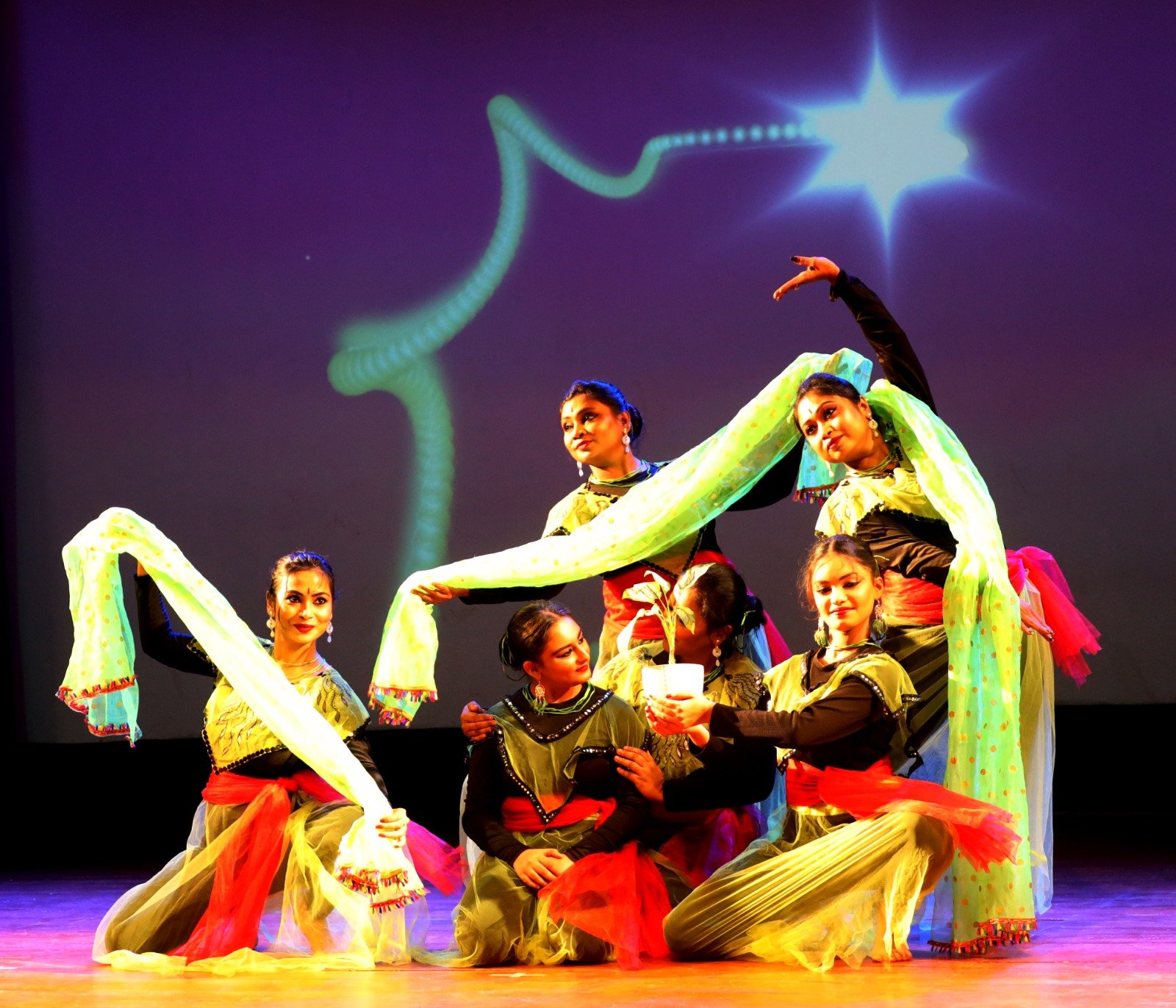 Seminar Photo 4