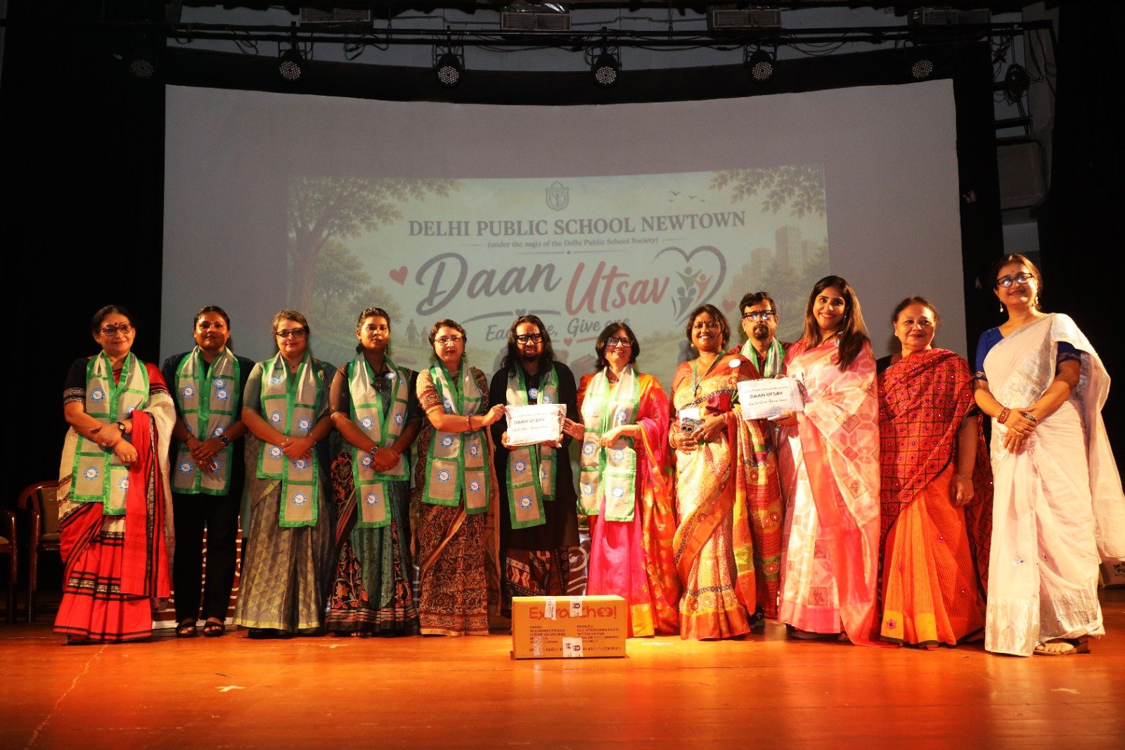 Seminar Photo 2