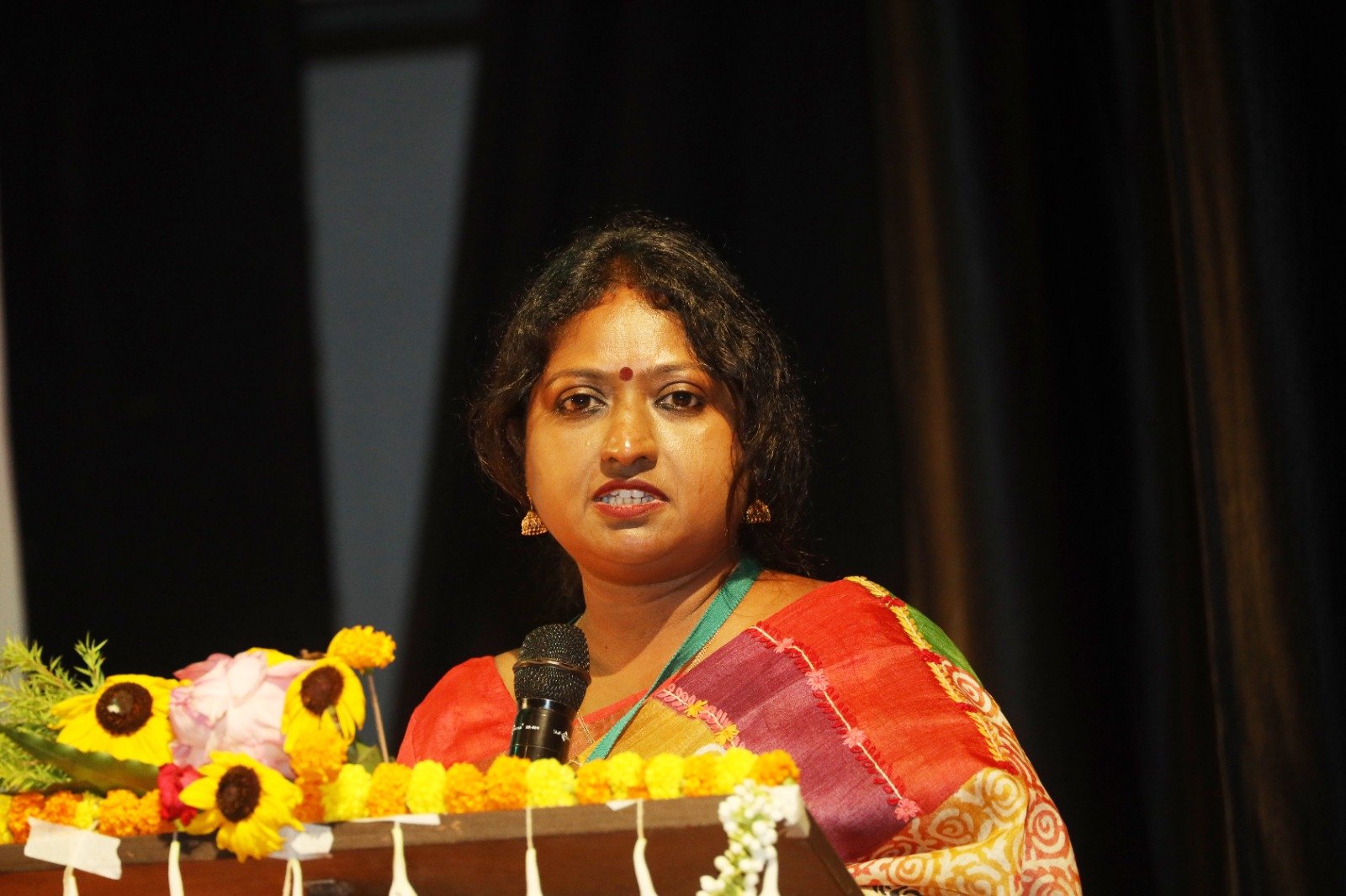 Seminar Photo 2