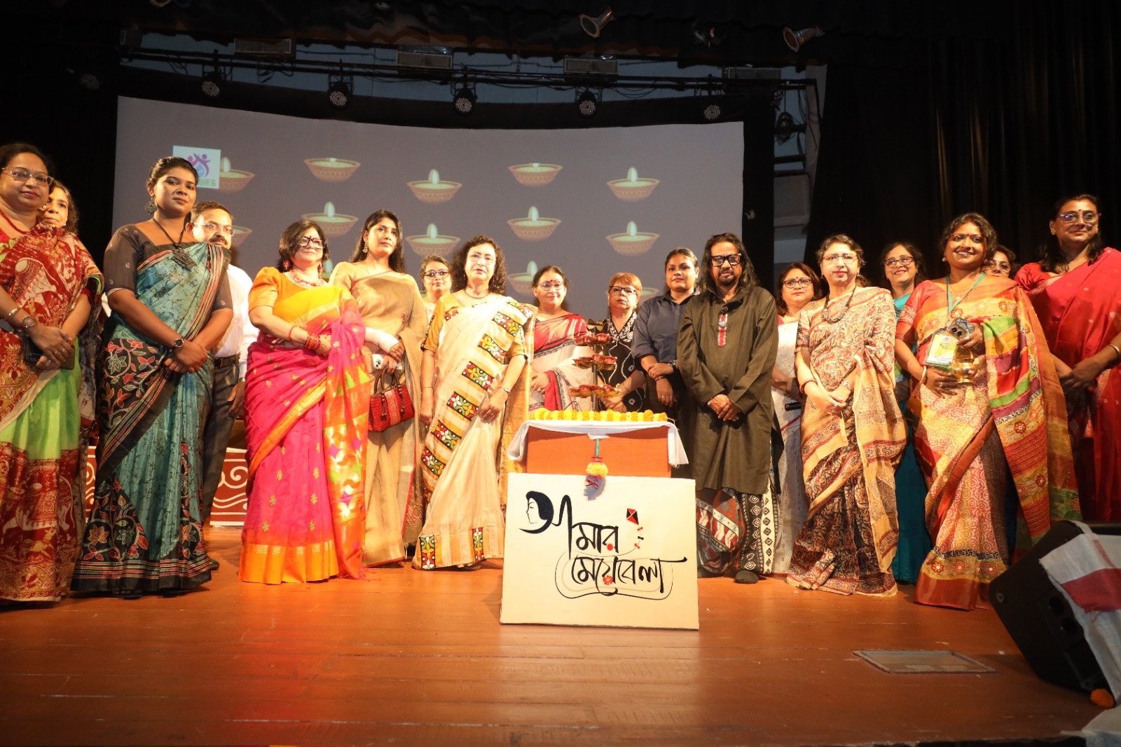 Seminar Photo 4