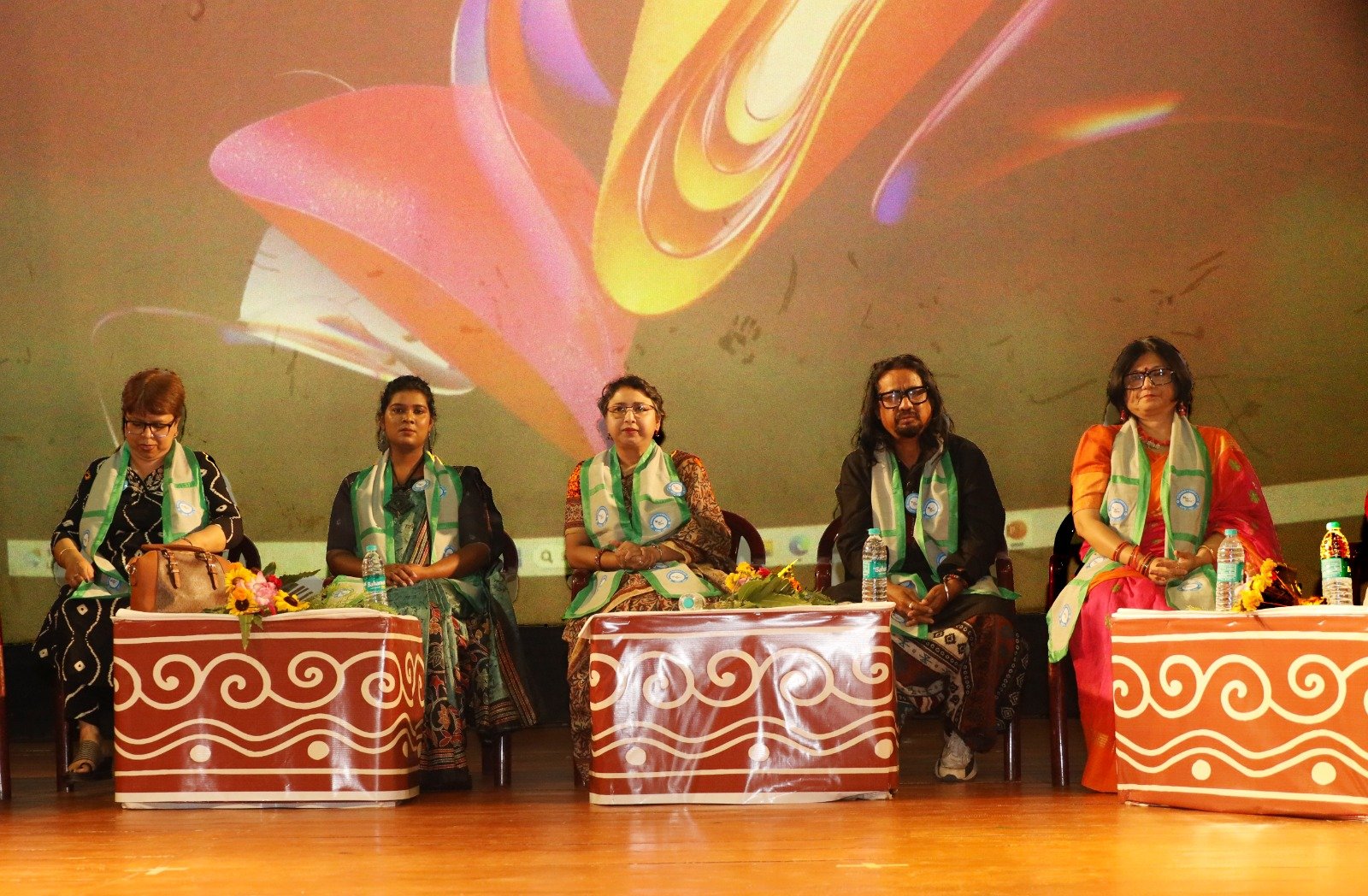 Seminar Photo 4